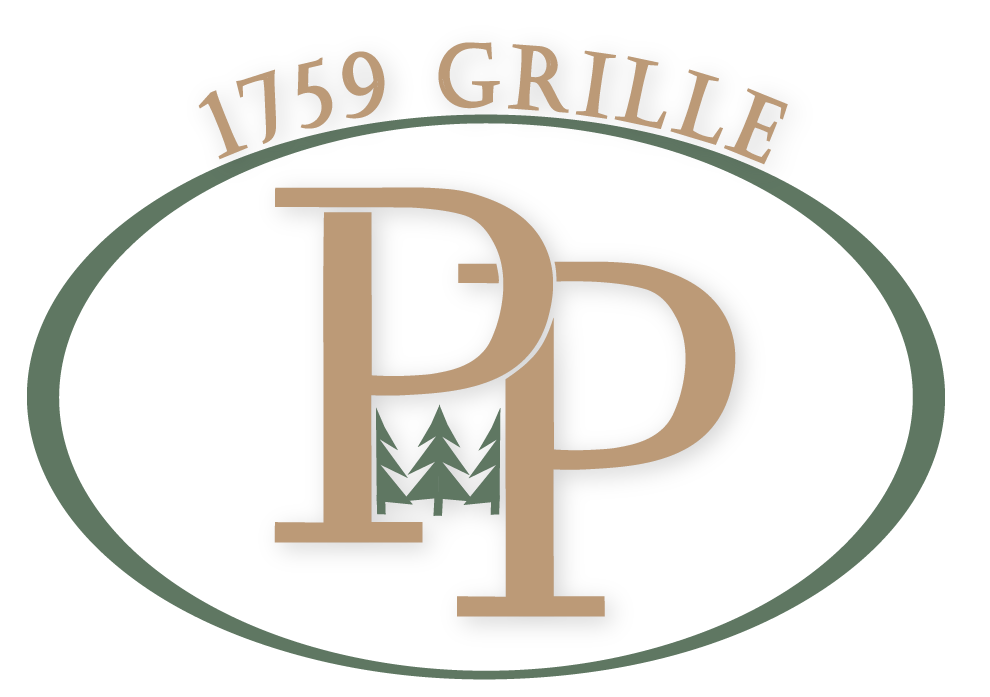 1759 Grille