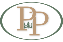 Pembroke Pines Country Club logo
