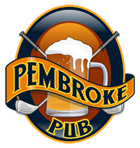 pembroke-pub